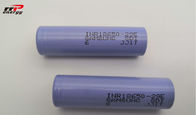 утверждение ИЭК КБ батареи ИНР18650 29Э полимера лития 3.7В 2900мАх перезаряжаемые